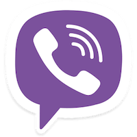 Viber